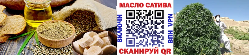 omg вход  Алдан  darknet состав  Еда ТГК конопля 