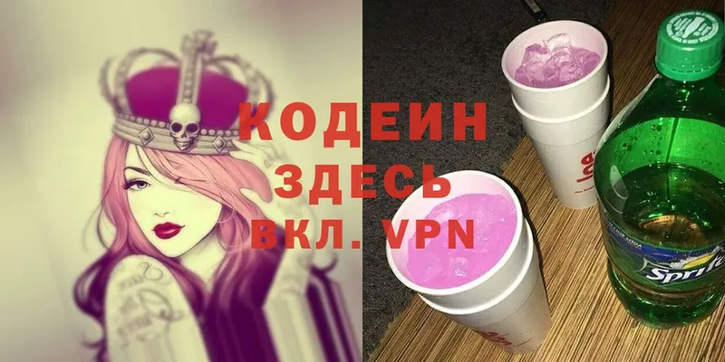 купить закладку  Алдан  Кодеиновый сироп Lean напиток Lean (лин) 