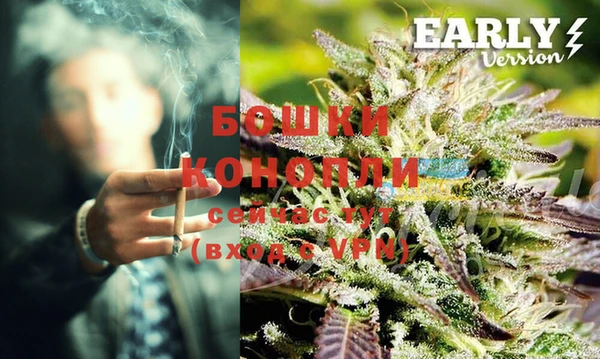 mdma Пересвет