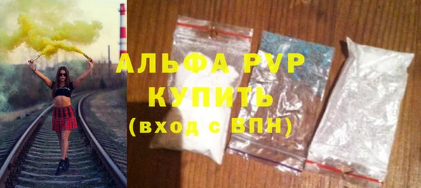 шишки Переславль-Залесский