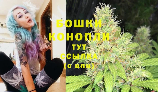 не бодяженный Покачи